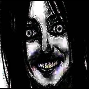 Meet your Posher, Lindsay